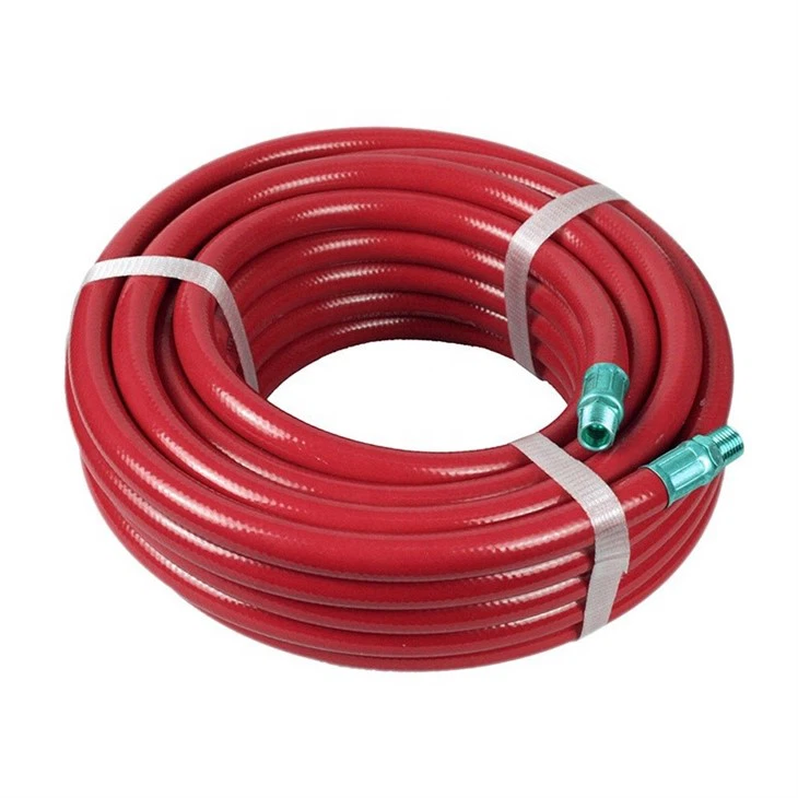 High Pressure Air Hose