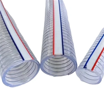 ข้อกำหนดท่อพลาสติก PVC