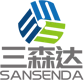 Weifang Sansen พลาสติกเครื่องจักร Co., Ltd