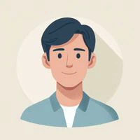 โรเบิร์ตวิลสัน